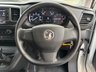 USED 2023 73 VAUXHALL VIVARO 1.5 Turbo D 2900 Pro Panel Van 6dr Diesel Manual L2 H1 Euro 6 (s/s) (100 ps) 