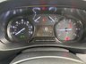 USED 2023 73 VAUXHALL VIVARO 1.5 Turbo D 2900 Pro Panel Van 6dr Diesel Manual L2 H1 Euro 6 (s/s) (100 ps) 