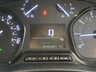USED 2023 73 VAUXHALL VIVARO 1.5 Turbo D 2900 Pro Panel Van 6dr Diesel Manual L2 H1 Euro 6 (s/s) (100 ps) 