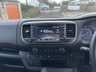 USED 2023 73 VAUXHALL VIVARO 1.5 Turbo D 2900 Pro Panel Van 6dr Diesel Manual L2 H1 Euro 6 (s/s) (100 ps) 