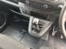 USED 2023 73 VAUXHALL VIVARO 1.5 Turbo D 2900 Pro Panel Van 6dr Diesel Manual L2 H1 Euro 6 (s/s) (100 ps) 