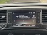 USED 2023 73 VAUXHALL VIVARO 1.5 Turbo D 2900 Pro Panel Van 6dr Diesel Manual L2 H1 Euro 6 (s/s) (100 ps) 