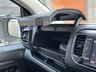 USED 2023 73 VAUXHALL VIVARO 1.5 Turbo D 2900 Pro Panel Van 6dr Diesel Manual L2 H1 Euro 6 (s/s) (100 ps) 
