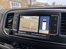 USED 2023 73 VAUXHALL VIVARO 1.5 Turbo D 2900 Pro Panel Van 6dr Diesel Manual L2 H1 Euro 6 (s/s) (100 ps) 