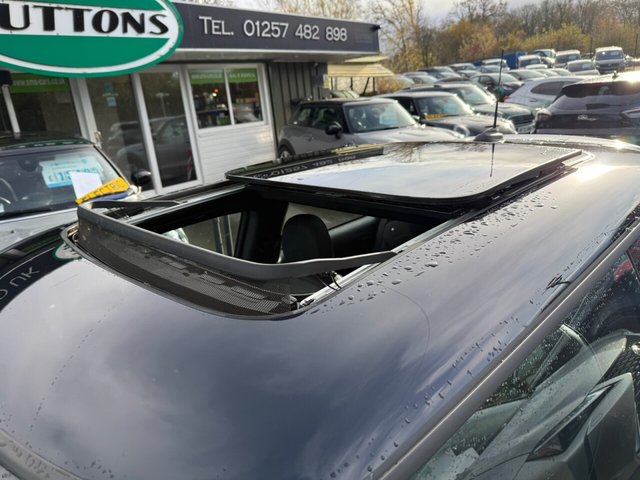 2023 MINI Electric Hatch - Photo 5