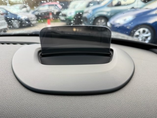 2023 MINI Electric Hatch - Photo 11