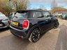 USED 2023 73 MINI Electric Hatch Cooper SE 32.6kWh Level 3 Hatchback 3dr Electric Auto (184 ps) 1 OWNER + MINI WARRANTY +GREAT SPEC