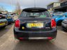 USED 2023 73 MINI Electric Hatch Cooper SE 32.6kWh Level 3 Hatchback 3dr Electric Auto (184 ps) 1 OWNER + MINI WARRANTY +GREAT SPEC