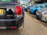 USED 2023 73 MINI Electric Hatch Cooper SE 32.6kWh Level 3 Hatchback 3dr Electric Auto (184 ps) 1 OWNER + MINI WARRANTY +GREAT SPEC