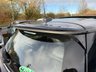 USED 2023 73 MINI Electric Hatch Cooper SE 32.6kWh Level 3 Hatchback 3dr Electric Auto (184 ps) 1 OWNER + MINI WARRANTY +GREAT SPEC