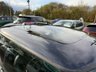 USED 2023 73 MINI Electric Hatch Cooper SE 32.6kWh Level 3 Hatchback 3dr Electric Auto (184 ps) 1 OWNER + MINI WARRANTY +GREAT SPEC