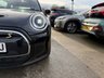 USED 2023 73 MINI Electric Hatch Cooper SE 32.6kWh Level 3 Hatchback 3dr Electric Auto (184 ps) 1 OWNER + MINI WARRANTY +GREAT SPEC