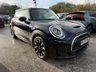 USED 2023 73 MINI Electric Hatch Cooper SE 32.6kWh Level 3 Hatchback 3dr Electric Auto (184 ps) 1 OWNER + MINI WARRANTY +GREAT SPEC