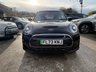 USED 2023 73 MINI Electric Hatch Cooper SE 32.6kWh Level 3 Hatchback 3dr Electric Auto (184 ps) 1 OWNER + MINI WARRANTY +GREAT SPEC