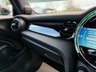 USED 2023 73 MINI Electric Hatch Cooper SE 32.6kWh Level 3 Hatchback 3dr Electric Auto (184 ps) 1 OWNER + MINI WARRANTY +GREAT SPEC