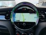USED 2023 73 MINI Electric Hatch Cooper SE 32.6kWh Level 3 Hatchback 3dr Electric Auto (184 ps) 1 OWNER + MINI WARRANTY +GREAT SPEC