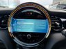 USED 2023 73 MINI Electric Hatch Cooper SE 32.6kWh Level 3 Hatchback 3dr Electric Auto (184 ps) 1 OWNER + MINI WARRANTY +GREAT SPEC