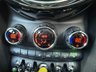 USED 2023 73 MINI Electric Hatch Cooper SE 32.6kWh Level 3 Hatchback 3dr Electric Auto (184 ps) 1 OWNER + MINI WARRANTY +GREAT SPEC