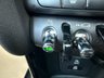 USED 2023 73 MINI Electric Hatch Cooper SE 32.6kWh Level 3 Hatchback 3dr Electric Auto (184 ps) 1 OWNER + MINI WARRANTY +GREAT SPEC