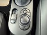 USED 2023 73 MINI Electric Hatch Cooper SE 32.6kWh Level 3 Hatchback 3dr Electric Auto (184 ps) 1 OWNER + MINI WARRANTY +GREAT SPEC