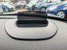 USED 2023 73 MINI Electric Hatch Cooper SE 32.6kWh Level 3 Hatchback 3dr Electric Auto (184 ps) 1 OWNER + MINI WARRANTY +GREAT SPEC