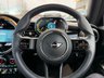 USED 2023 73 MINI Electric Hatch Cooper SE 32.6kWh Level 3 Hatchback 3dr Electric Auto (184 ps) 1 OWNER + MINI WARRANTY +GREAT SPEC