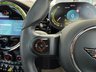 USED 2023 73 MINI Electric Hatch Cooper SE 32.6kWh Level 3 Hatchback 3dr Electric Auto (184 ps) 1 OWNER + MINI WARRANTY +GREAT SPEC