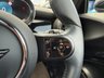 USED 2023 73 MINI Electric Hatch Cooper SE 32.6kWh Level 3 Hatchback 3dr Electric Auto (184 ps) 1 OWNER + MINI WARRANTY +GREAT SPEC