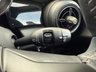 USED 2023 73 MINI Electric Hatch Cooper SE 32.6kWh Level 3 Hatchback 3dr Electric Auto (184 ps) 1 OWNER + MINI WARRANTY +GREAT SPEC