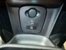 USED 2023 73 MINI Electric Hatch Cooper SE 32.6kWh Level 3 Hatchback 3dr Electric Auto (184 ps) 1 OWNER + MINI WARRANTY +GREAT SPEC