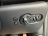 USED 2023 73 MINI Electric Hatch Cooper SE 32.6kWh Level 3 Hatchback 3dr Electric Auto (184 ps) 1 OWNER + MINI WARRANTY +GREAT SPEC