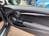USED 2023 73 MINI Electric Hatch Cooper SE 32.6kWh Level 3 Hatchback 3dr Electric Auto (184 ps) 1 OWNER + MINI WARRANTY +GREAT SPEC