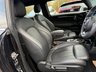USED 2023 73 MINI Electric Hatch Cooper SE 32.6kWh Level 3 Hatchback 3dr Electric Auto (184 ps) 1 OWNER + MINI WARRANTY +GREAT SPEC