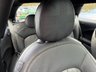 USED 2023 73 MINI Electric Hatch Cooper SE 32.6kWh Level 3 Hatchback 3dr Electric Auto (184 ps) 1 OWNER + MINI WARRANTY +GREAT SPEC
