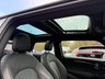 USED 2023 73 MINI Electric Hatch Cooper SE 32.6kWh Level 3 Hatchback 3dr Electric Auto (184 ps) 1 OWNER + MINI WARRANTY +GREAT SPEC
