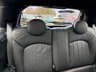 USED 2023 73 MINI Electric Hatch Cooper SE 32.6kWh Level 3 Hatchback 3dr Electric Auto (184 ps) 1 OWNER + MINI WARRANTY +GREAT SPEC