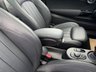USED 2023 73 MINI Electric Hatch Cooper SE 32.6kWh Level 3 Hatchback 3dr Electric Auto (184 ps) 1 OWNER + MINI WARRANTY +GREAT SPEC