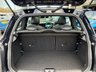 USED 2023 73 MINI Electric Hatch Cooper SE 32.6kWh Level 3 Hatchback 3dr Electric Auto (184 ps) 1 OWNER + MINI WARRANTY +GREAT SPEC