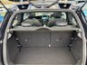 USED 2023 73 MINI Electric Hatch Cooper SE 32.6kWh Level 3 Hatchback 3dr Electric Auto (184 ps) 1 OWNER + MINI WARRANTY +GREAT SPEC