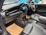 USED 2023 73 MINI Electric Hatch Cooper SE 32.6kWh Level 3 Hatchback 3dr Electric Auto (184 ps) 1 OWNER + MINI WARRANTY +GREAT SPEC