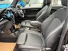 USED 2023 73 MINI Electric Hatch Cooper SE 32.6kWh Level 3 Hatchback 3dr Electric Auto (184 ps) 1 OWNER + MINI WARRANTY +GREAT SPEC