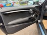 USED 2023 73 MINI Electric Hatch Cooper SE 32.6kWh Level 3 Hatchback 3dr Electric Auto (184 ps) 1 OWNER + MINI WARRANTY +GREAT SPEC