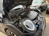 USED 2023 73 MINI Electric Hatch Cooper SE 32.6kWh Level 3 Hatchback 3dr Electric Auto (184 ps) 1 OWNER + MINI WARRANTY +GREAT SPEC