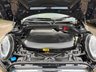 USED 2023 73 MINI Electric Hatch Cooper SE 32.6kWh Level 3 Hatchback 3dr Electric Auto (184 ps) 1 OWNER + MINI WARRANTY +GREAT SPEC