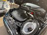 USED 2023 73 MINI Electric Hatch Cooper SE 32.6kWh Level 3 Hatchback 3dr Electric Auto (184 ps) 1 OWNER + MINI WARRANTY +GREAT SPEC