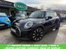 USED 2023 73 MINI Electric Hatch Cooper SE 32.6kWh Level 3 Hatchback 3dr Electric Auto (184 ps) 1 OWNER + MINI WARRANTY +GREAT SPEC