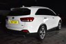 USED 2017 17 KIA SORENTO 2.2 CRDi KX-4 SUV 5dr Diesel Auto AWD Euro 6 (197 bhp) 
