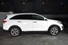 USED 2017 17 KIA SORENTO 2.2 CRDi KX-4 SUV 5dr Diesel Auto AWD Euro 6 (197 bhp) 