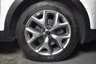 USED 2017 17 KIA SORENTO 2.2 CRDi KX-4 SUV 5dr Diesel Auto AWD Euro 6 (197 bhp) 
