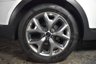 USED 2017 17 KIA SORENTO 2.2 CRDi KX-4 SUV 5dr Diesel Auto AWD Euro 6 (197 bhp) 